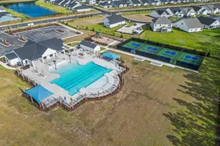 199 Empyrean Cir, Myrtle Beach, SC 29588 - Photo 40