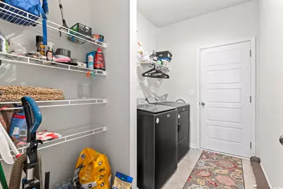 199 Empyrean Circle, Myrtle Beach, SC 29588 - Photo 26