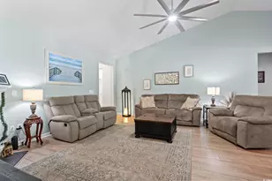 199 Empyrean Cir, Myrtle Beach, SC 29588 - Photo 22