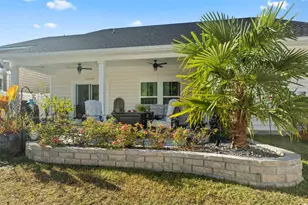 199 Empyrean Cir, Myrtle Beach, SC 29588 - Photo 30