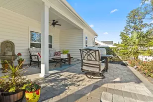 199 Empyrean Cir, Myrtle Beach, SC 29588 - Photo 28