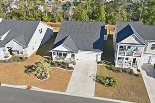 199 Empyrean Cir, Myrtle Beach, SC 29588 - Photo 38