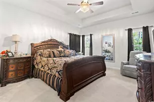 199 Empyrean Cir, Myrtle Beach, SC 29588 - Photo 10