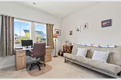 199 Empyrean Circle, Myrtle Beach, SC 29588 - Photo 6