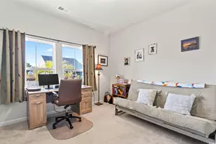 199 Empyrean Cir, Myrtle Beach, SC 29588 - Photo 6