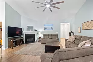 199 Empyrean Cir, Myrtle Beach, SC 29588 - Photo 24