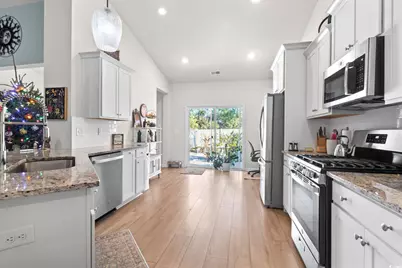 199 Empyrean Circle, Myrtle Beach, SC 29588 - Photo 14