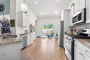 199 Empyrean Cir, Myrtle Beach, SC 29588 - Photo 14