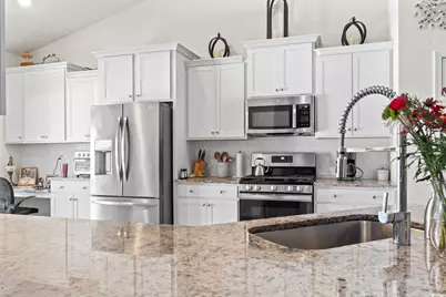 199 Empyrean Circle, Myrtle Beach, SC 29588 - Photo 18