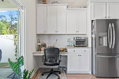 199 Empyrean Circle, Myrtle Beach, SC 29588 - Photo 20