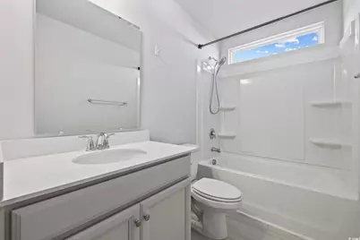 9051 Fort Hill Way, Myrtle Beach, SC 29579 - Photo 30