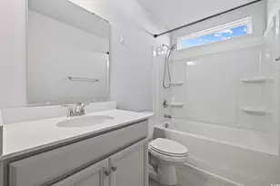 9051 Fort Hill Wy, Myrtle Beach, SC 29579 - Photo 30