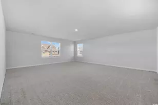 9051 Fort Hill Wy, Myrtle Beach, SC 29579 - Photo 24