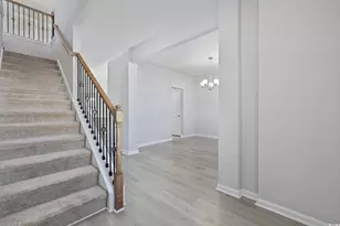 9051 Fort Hill Wy, Myrtle Beach, SC 29579 - Photo 22