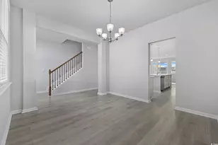 9051 Fort Hill Wy, Myrtle Beach, SC 29579 - Photo 20