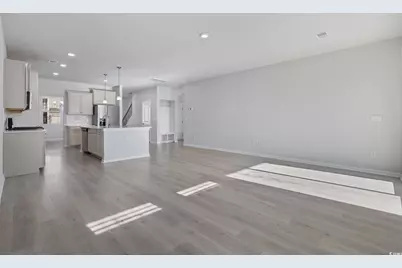 9051 Fort Hill Way, Myrtle Beach, SC 29579 - Photo 12