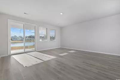 9051 Fort Hill Way, Myrtle Beach, SC 29579 - Photo 10