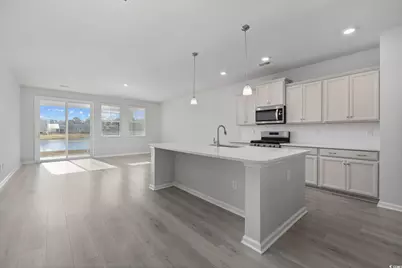 9051 Fort Hill Way, Myrtle Beach, SC 29579 - Photo 8