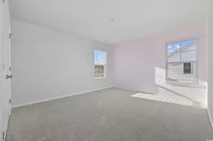 9051 Fort Hill Wy, Myrtle Beach, SC 29579 - Photo 28