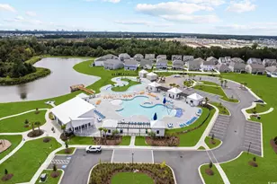 9051 Fort Hill Wy, Myrtle Beach, SC 29579 - Photo 36