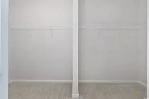 9051 Fort Hill Wy, Myrtle Beach, SC 29579 - Photo 16