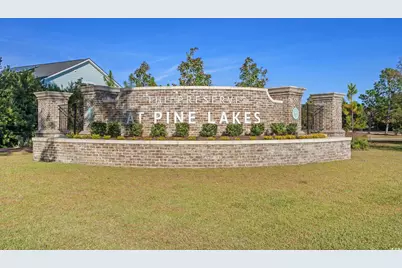 5575 Whitebark Dr., Myrtle Beach, SC 29577 - Photo 38