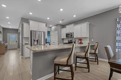 5575 Whitebark Dr., Myrtle Beach, SC 29577 - Photo 22