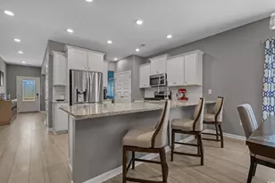 5575 Whitebark Dr, Myrtle Beach, SC 29577 - Photo 22