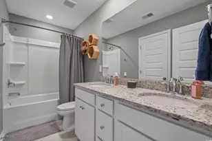 5575 Whitebark Dr, Myrtle Beach, SC 29577 - Photo 26