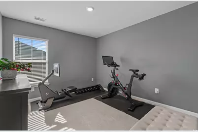 5575 Whitebark Dr., Myrtle Beach, SC 29577 - Photo 24