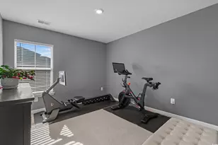 5575 Whitebark Dr, Myrtle Beach, SC 29577 - Photo 24