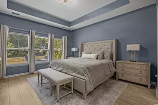 5575 Whitebark Dr, Myrtle Beach, SC 29577 - Photo 6