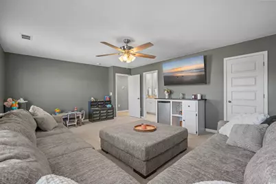 5575 Whitebark Dr., Myrtle Beach, SC 29577 - Photo 30