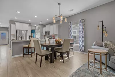 5575 Whitebark Dr., Myrtle Beach, SC 29577 - Photo 16