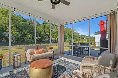 5575 Whitebark Dr., Myrtle Beach, SC 29577 - Photo 34