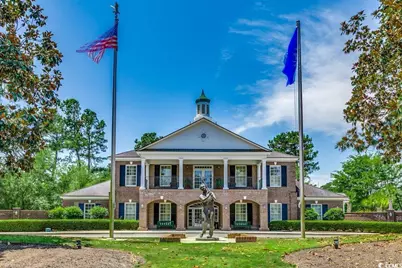 1131 Bear Lake Dr., Longs, SC 29568 - Photo 40