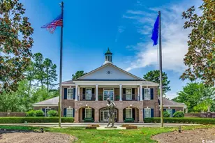 1131 Bear Lake Dr, Longs, SC 29568 - Photo 40