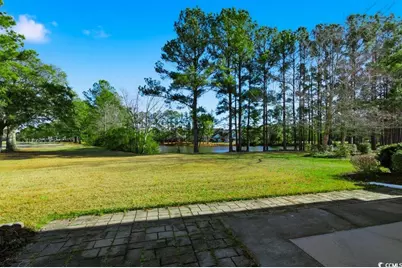 1131 Bear Lake Dr., Longs, SC 29568 - Photo 34