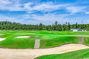 1131 Bear Lake Dr, Longs, SC 29568 - Photo 38