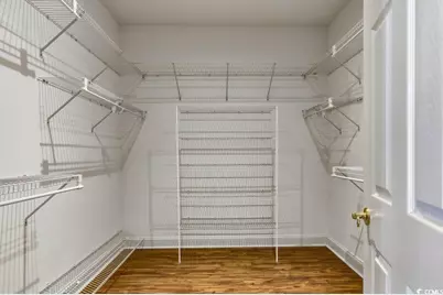 1131 Bear Lake Dr., Longs, SC 29568 - Photo 18