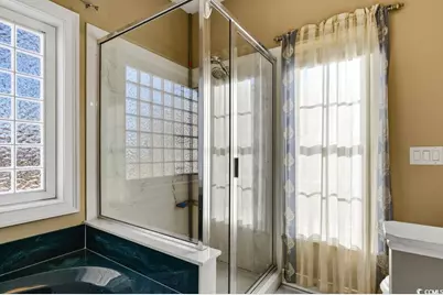 1131 Bear Lake Dr., Longs, SC 29568 - Photo 20