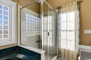 1131 Bear Lake Dr, Longs, SC 29568 - Photo 20