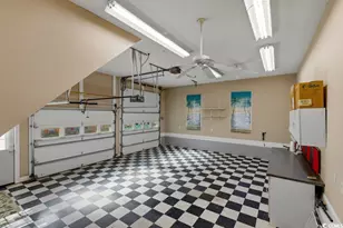 1131 Bear Lake Dr, Longs, SC 29568 - Photo 28