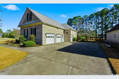 1131 Bear Lake Dr., Longs, SC 29568 - Photo 30