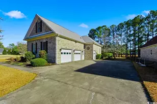 1131 Bear Lake Dr, Longs, SC 29568 - Photo 30