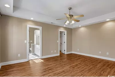 1131 Bear Lake Dr., Longs, SC 29568 - Photo 16