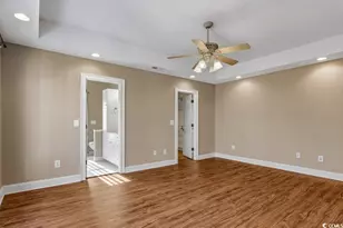 1131 Bear Lake Dr, Longs, SC 29568 - Photo 16