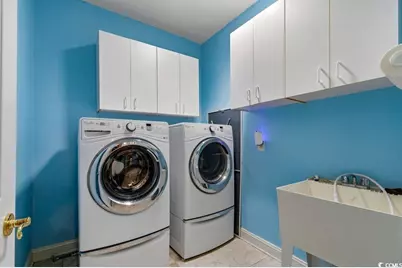 1131 Bear Lake Dr., Longs, SC 29568 - Photo 26