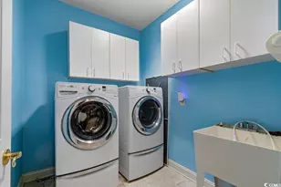 1131 Bear Lake Dr, Longs, SC 29568 - Photo 26