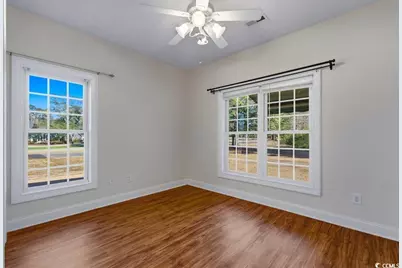 1131 Bear Lake Dr., Longs, SC 29568 - Photo 22